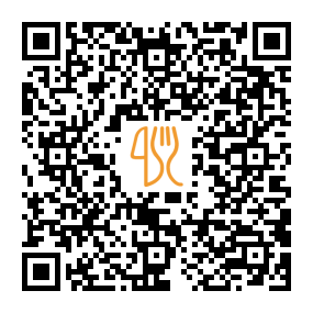 Carte QR de Caffe Della Galleria