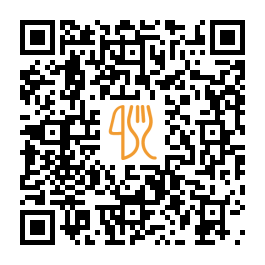 Carte QR de Kaja'