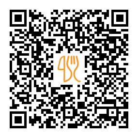 Enlace de código QR al menú de L'osteria Del Siciliano