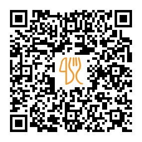 Enlace de código QR al menú de Caracolito