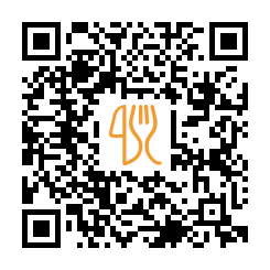 Carte QR de Dada 16