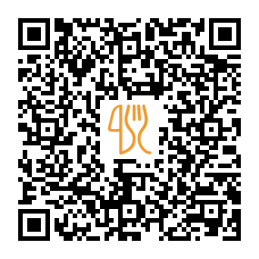 Carte QR de Ali Baba