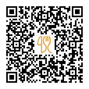 Enlace de código QR al menú de Sushi E Noodles