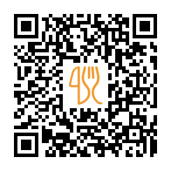 Enlace de código QR al menú de Ristoproject