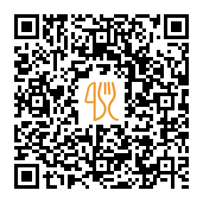 Enlace de código QR al menú de L&#039;oste Maurizio