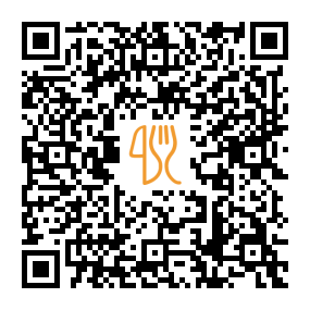 Carte QR de Pizzino E Miscelazioni