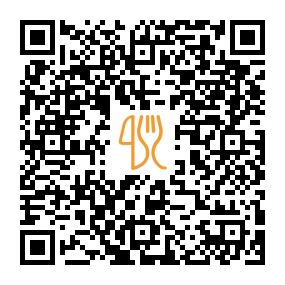 Carte QR de Piada Del Parco