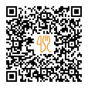 Enlace de código QR al menú de Pier Bar Restaurant