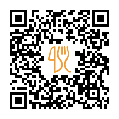Carte QR de Alve