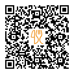 Link con codice QR al menù di Pasticceria Barone