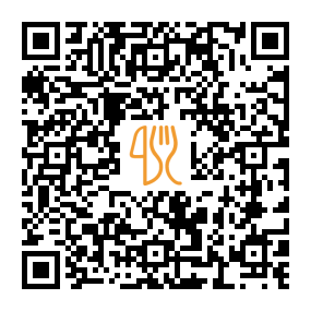 Carte QR de La Pizza Da Marlon