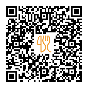 Enlace de código QR al menú de Trattoria La Lanterna