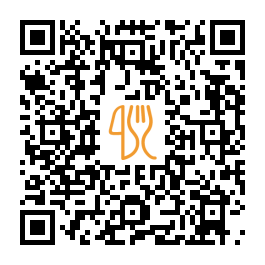 Carte QR de Pina Cafè