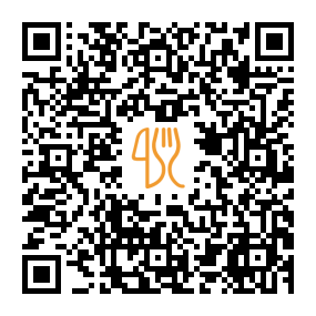 Carte QR de Doppiozero