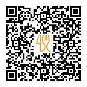Enlace de código QR al menú de Pasticceria Cintioli