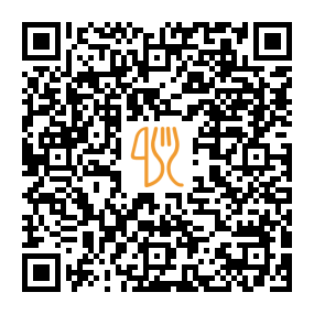 QR-Code zur Speisekarte von T-bone Station