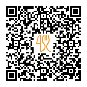 QR-Code zur Speisekarte von Caffe Maioli