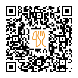 QR-Code zur Speisekarte von I Quattro Amici