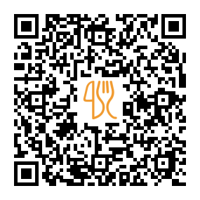 Enlace de código QR al menú de Da Bertone