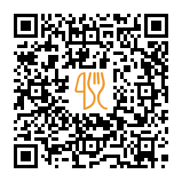 QR-Code zur Speisekarte von Nonna Tere'