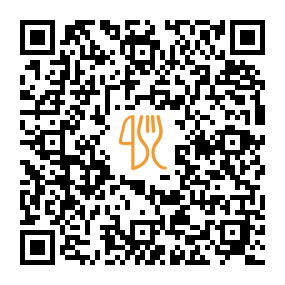 Enlace de código QR al menú de La Palud Pizzeria