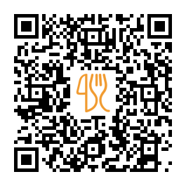 Enlace de código QR al menú de Da Brando