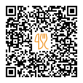 Carte QR de La Locanda Di Desideria