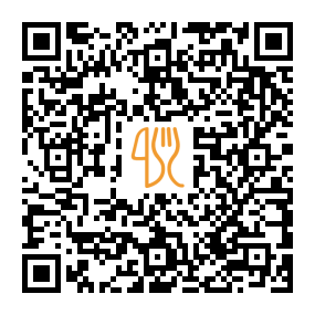 Carte QR de Pizzeria Da Donato