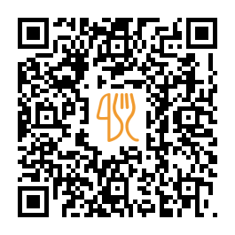 Carte QR de Torrione
