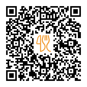 Carte QR de Cose Buone