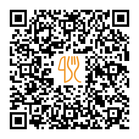 Carte QR de Camping Antholz
