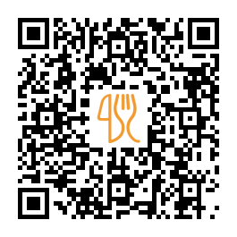 Enlace de código QR al menú de Doc