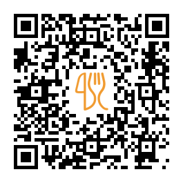 Carte QR de Moderno