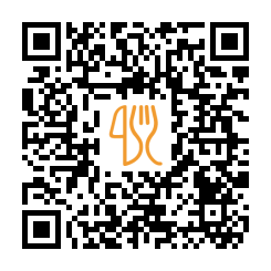 Carte QR de Woda Woda