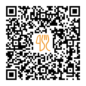 Carte QR de Gin Gin Paestum