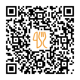 Enlace de código QR al menú de La Lupa