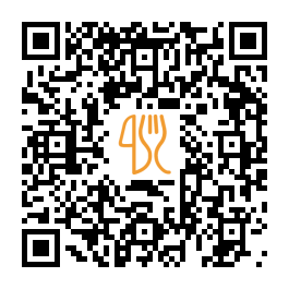 Carte QR de Lab. 2.0