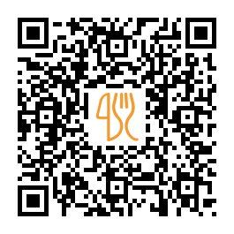 Carte QR de Biffi Tavern