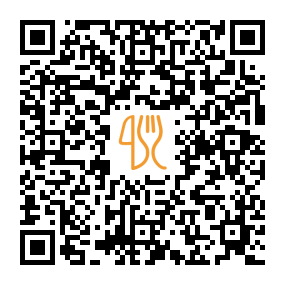 Carte QR de River Navigli