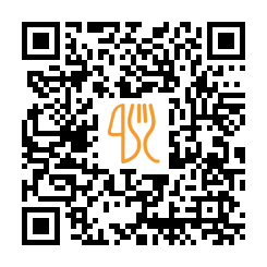 Carte QR de Emilia