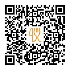 Carte QR de Mayumi Sushi