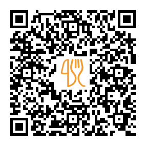 Link con codice QR al menù di Trattoria Nonno Pici