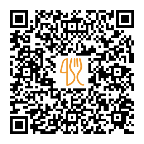 Carte QR de Fieramosca 35 Art Cafè