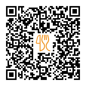 Carte QR de La Locanda