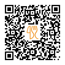 Carte QR de La Boule