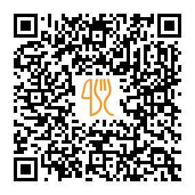 Carte QR de Locanda Del Picchio
