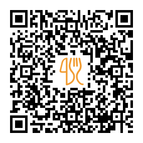 Enlace de código QR al menú de Blue Moon