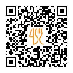 Carte QR de Base 23