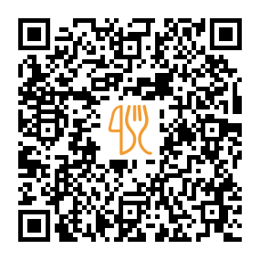 Carte QR de La Pastarella