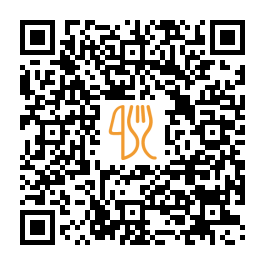 Carte QR de Roll Eat